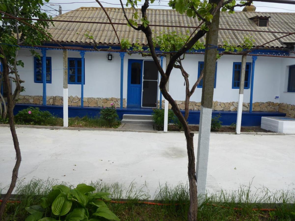 Casa Caterina